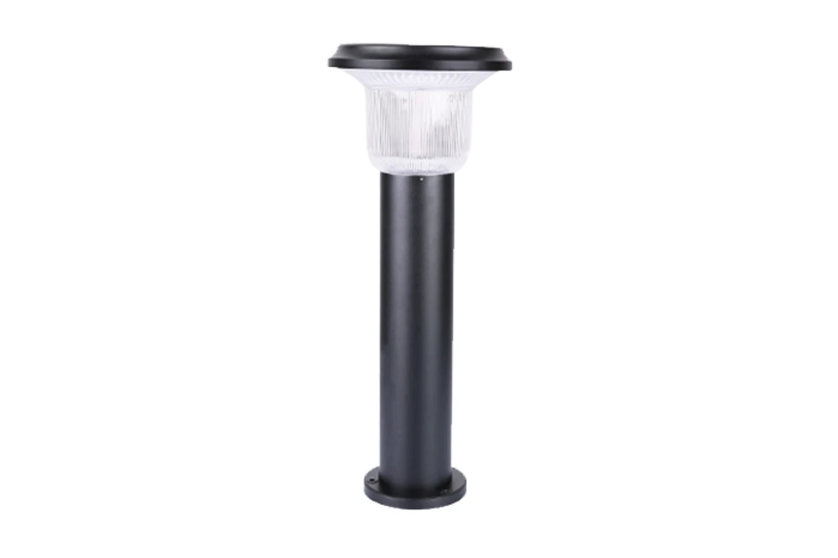 Garden Waterproof Outdoor Solar Lights Garden Waterproof Outdoor Solar Lights